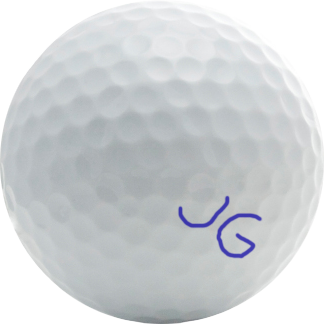 Golf Ball